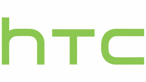 HTC