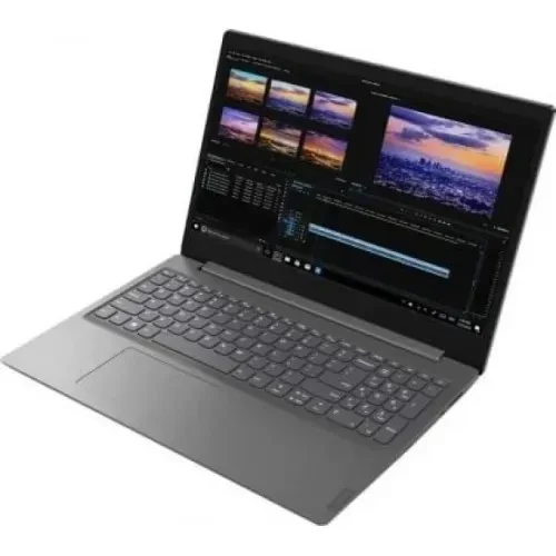 Lenovo V15 G3 Iap Laptop (12th Gen Core I5/ 21.5" 8gb/ 256 Ssd/ Dos) -82tt00juue