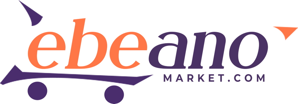 Ebeano Marketplace